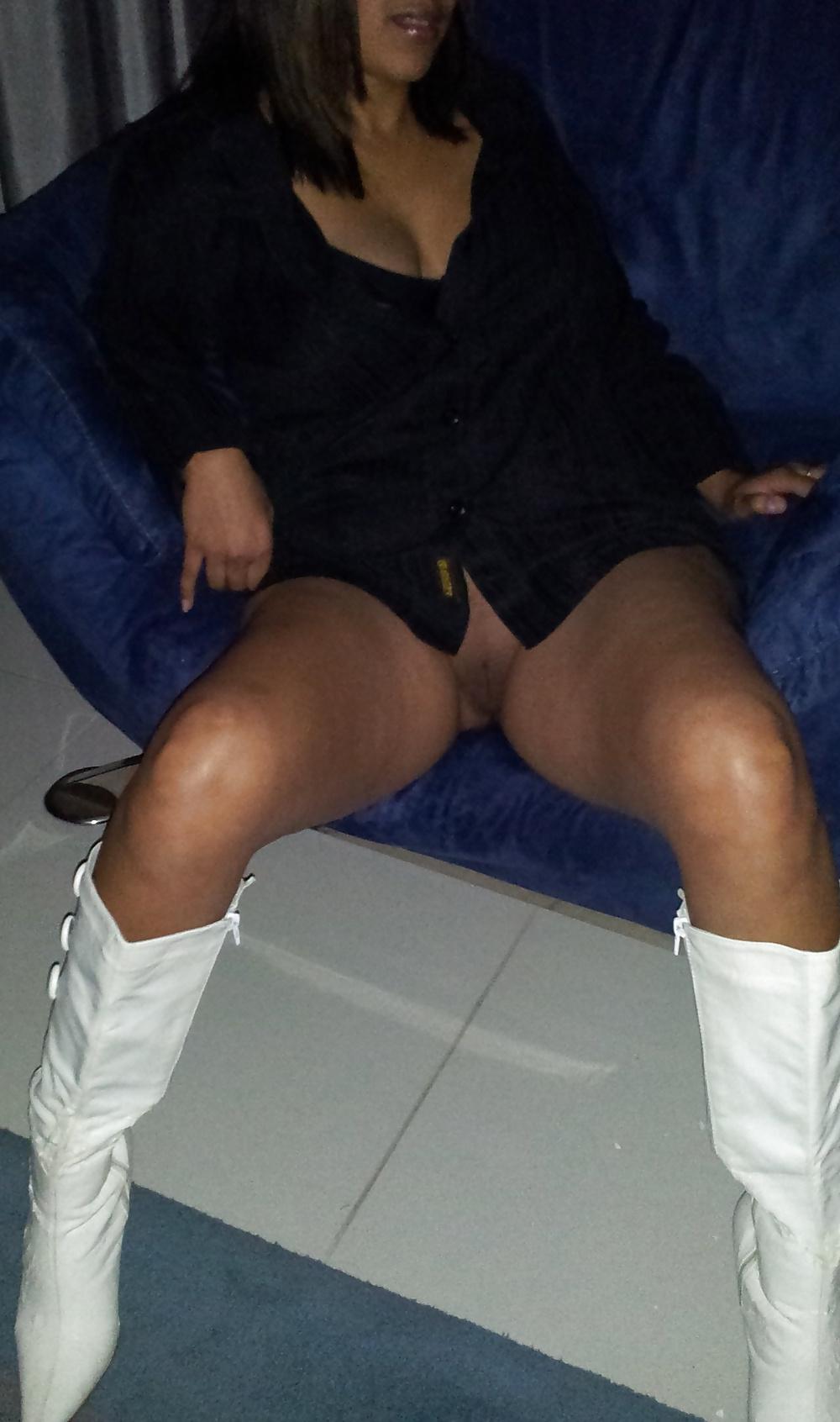 12P My Sexy Indian Wife Fucks Another White Guy