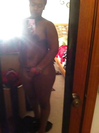 5P Nice young 18 year old