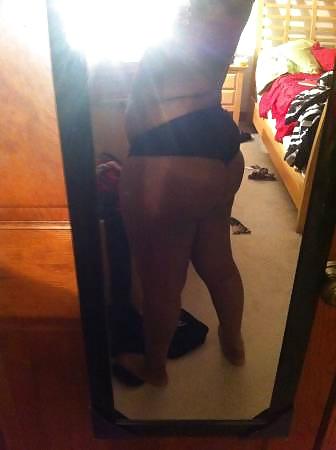 5P Nice young 18 year old