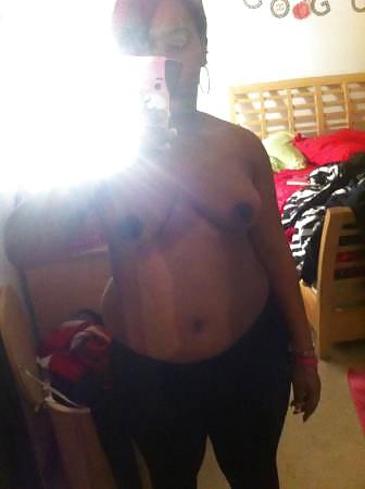 5P Nice young 18 year old