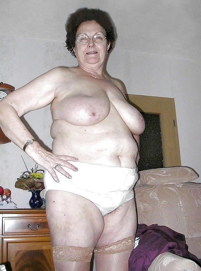 20P Saggy tits 99.