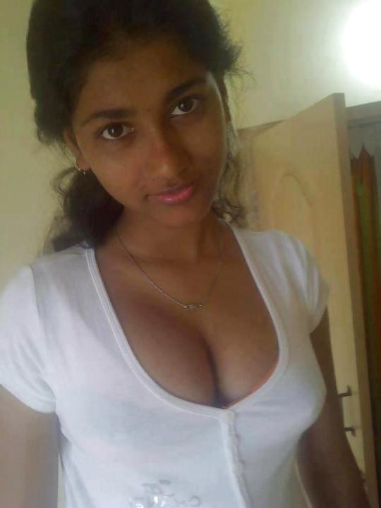 25P Desi Beauties