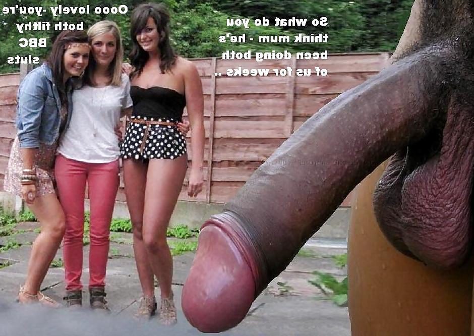 25P Black guy fuck White women