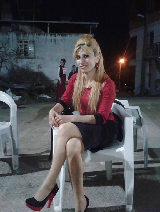 25P Kaptan Tamgaz