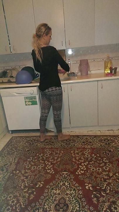 25P Kaptan Tamgaz