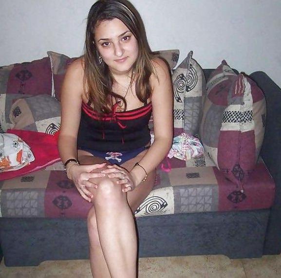 25P Kaptan Tamgaz