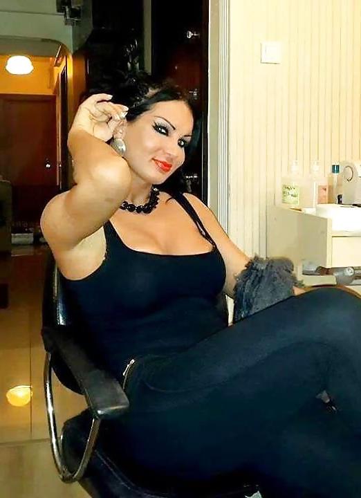 25P Kaptan Tamgaz