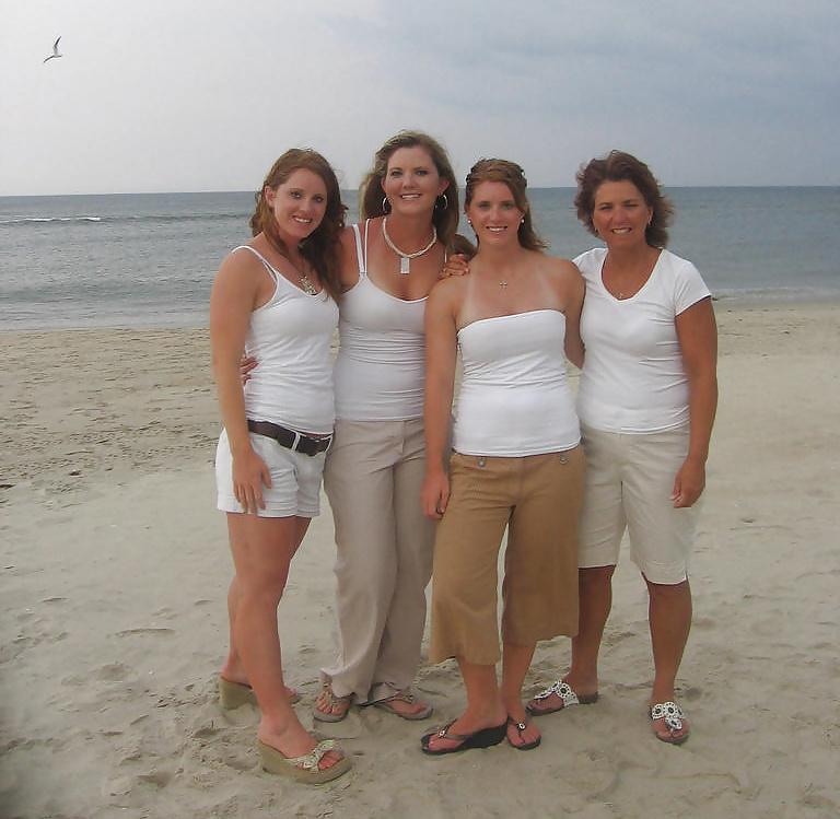 25P Mothers & not their daughters Compilation (NN)