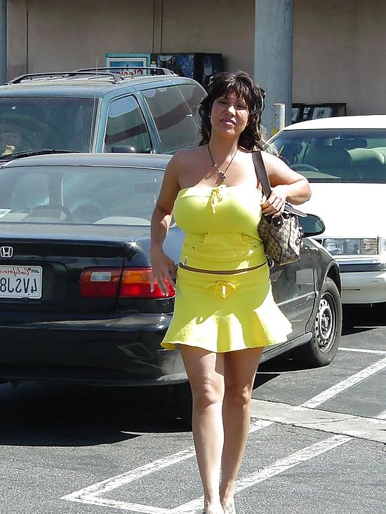 23P Ava-Perfect Woman 2