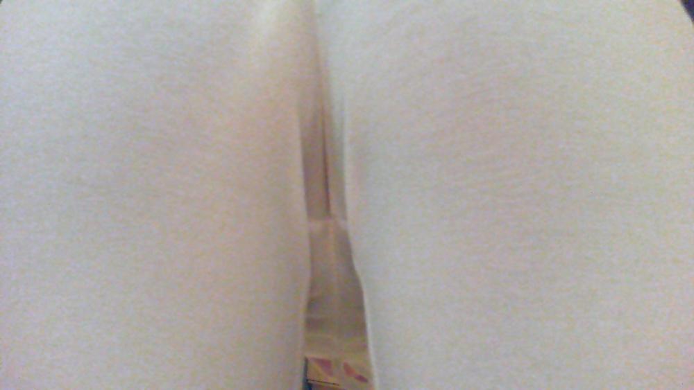 11P Still hairy