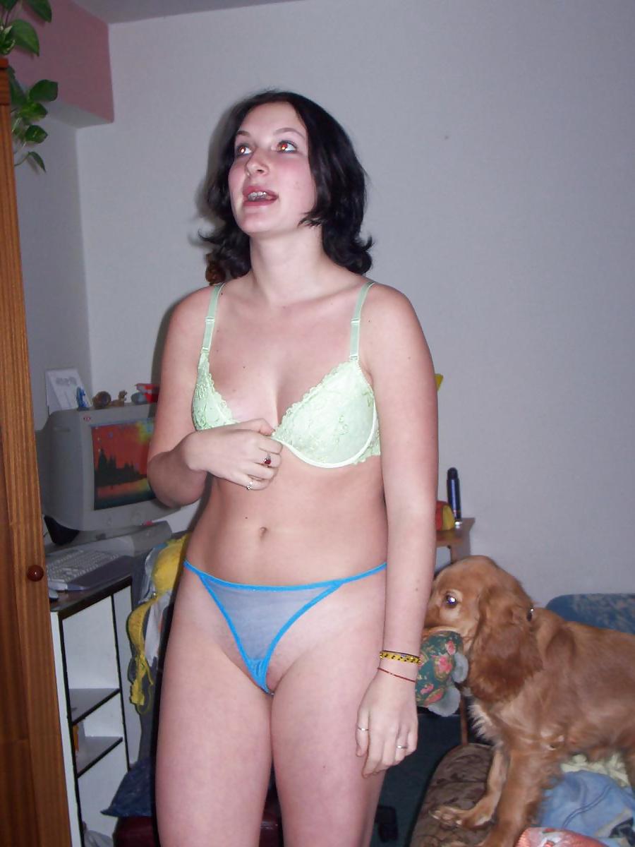 25P Oops - accidential nudity - nipslips and more