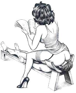 24P Cartoons & pics oral #3