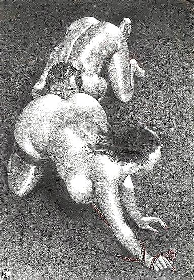 24P Cartoons & pics oral #3