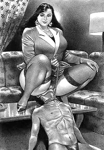 24P Cartoons & pics oral #3