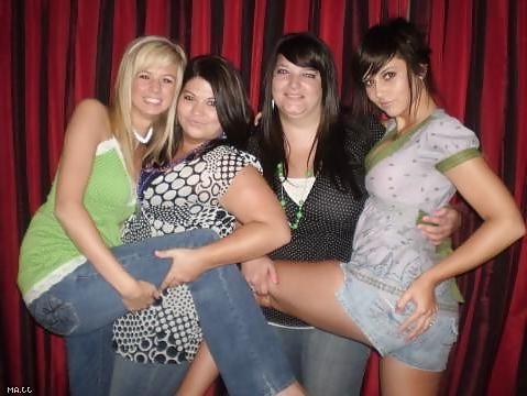 25P Hot teen Danpat
