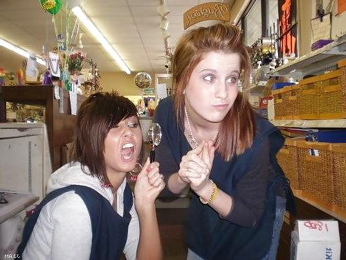 25P Hot teen Danpat