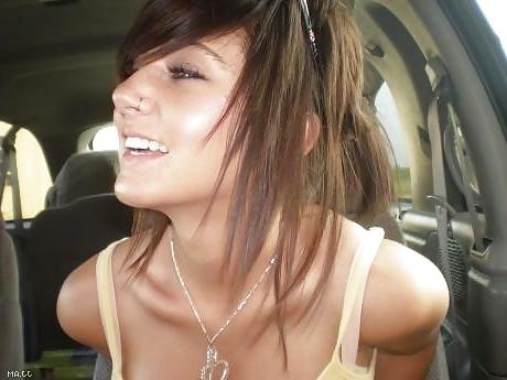 25P Hot teen Danpat