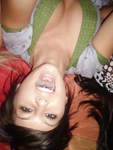 25P Hot teen Danpat