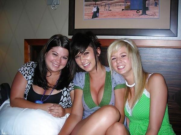 25P Hot teen Danpat