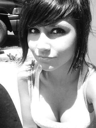 25P Hot teen Danpat