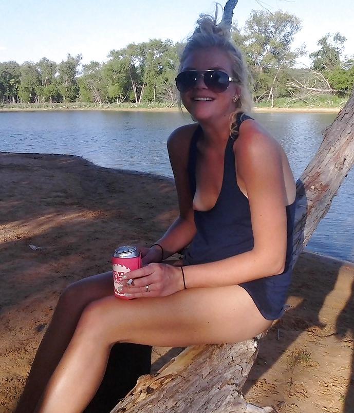 25P Downblouse and Nipple Slips 52