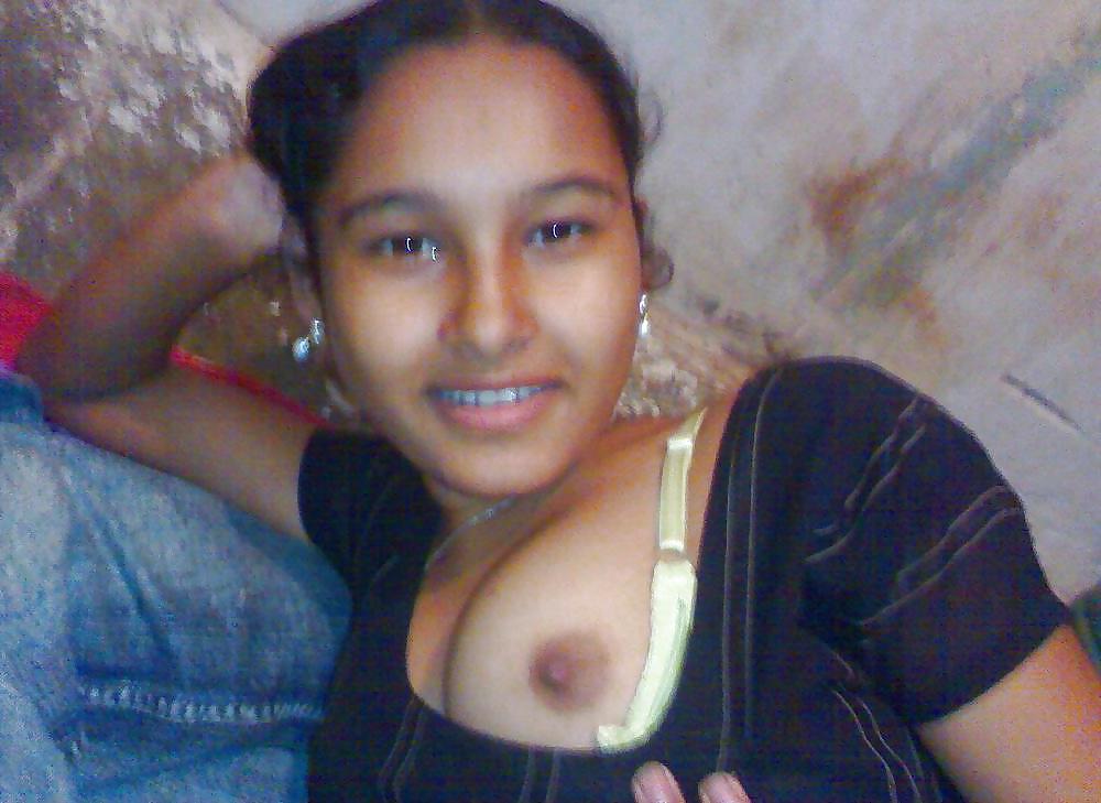 25P Indian desi delhi pune mumbai bangla