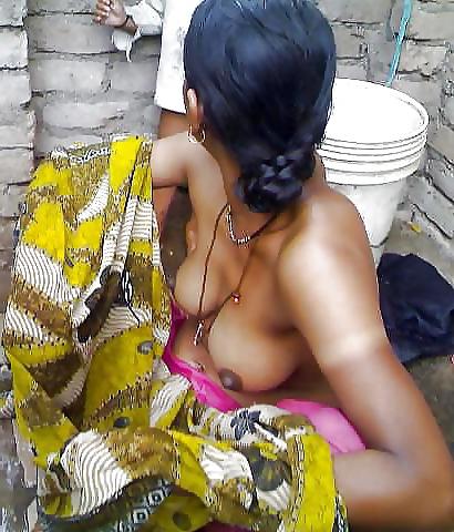 25P Indian desi delhi pune mumbai bangla