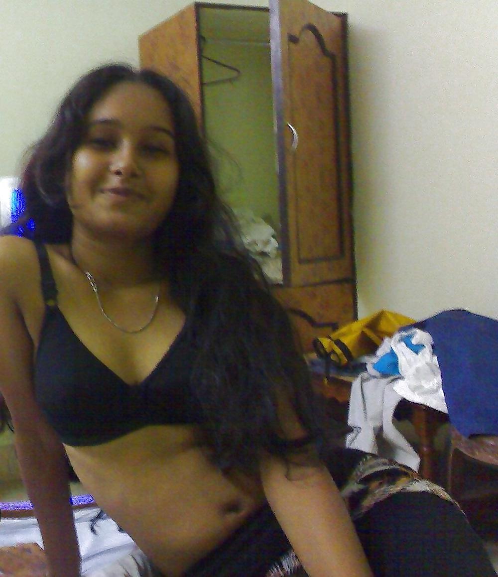 25P Indian desi delhi pune mumbai bangla
