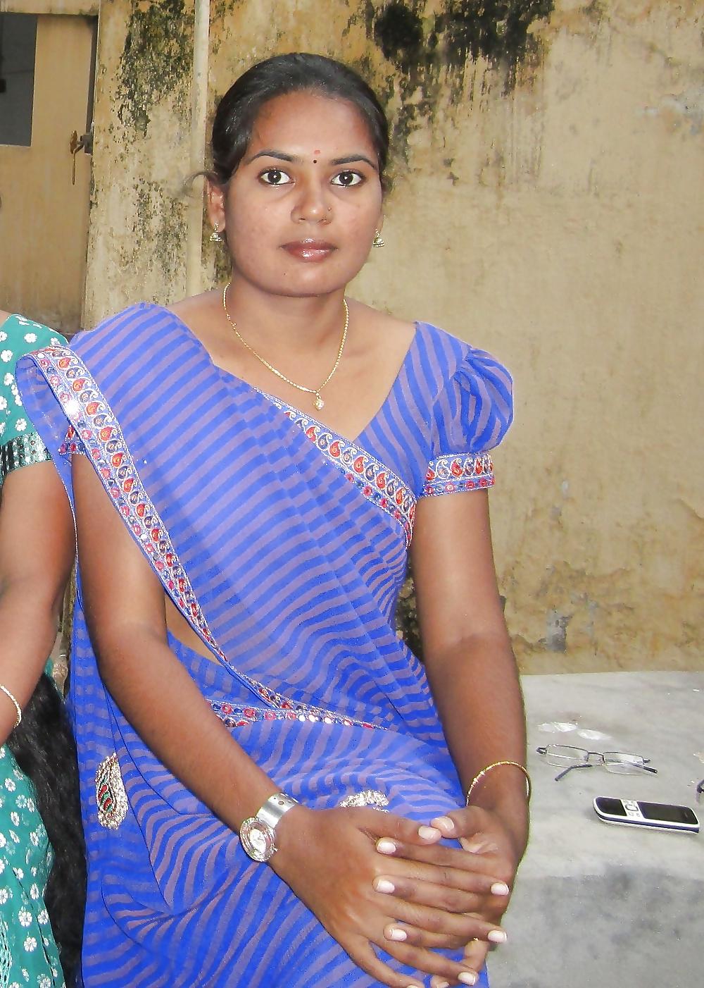 25P Indian desi delhi pune mumbai bangla