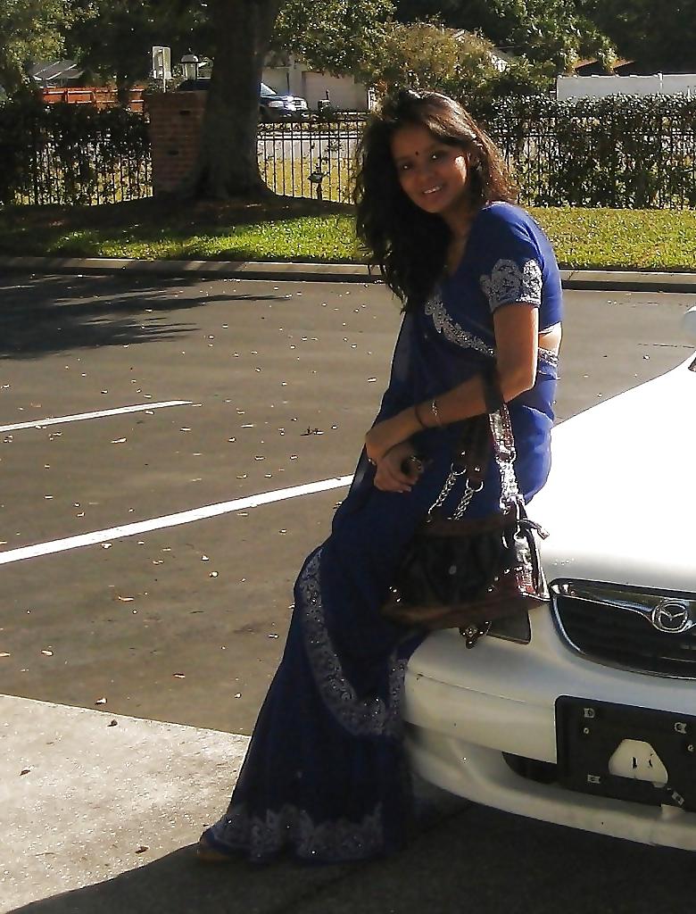25P Indian desi delhi pune mumbai bangla