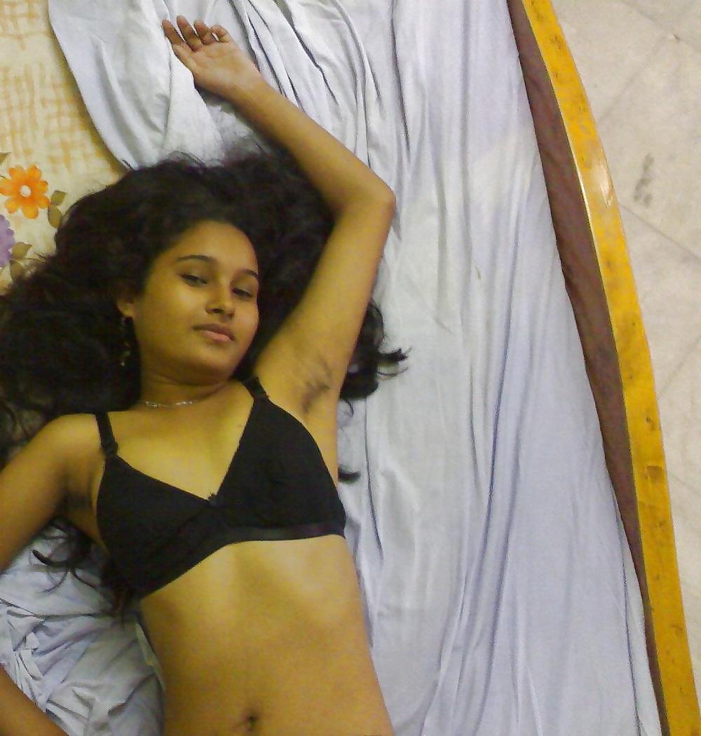 25P Indian desi delhi pune mumbai bangla