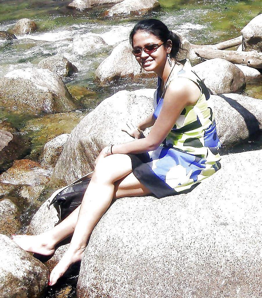 25P Indian desi delhi pune mumbai bangla