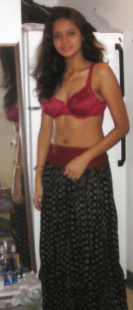 25P Indian desi delhi pune mumbai bangla
