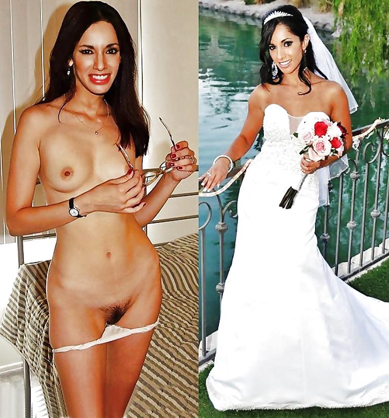 25P Private pics of sexy girls - dressed and naked 17