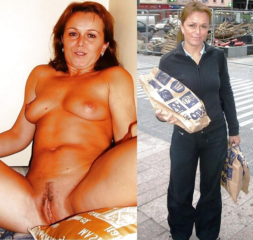 25P Private pics of sexy girls - dressed and naked 17