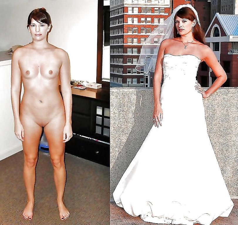 25P Private pics of sexy girls - dressed and naked 17
