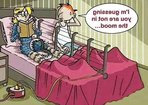 25P Comic sense