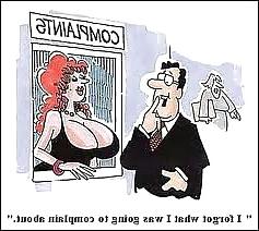 25P Comic sense