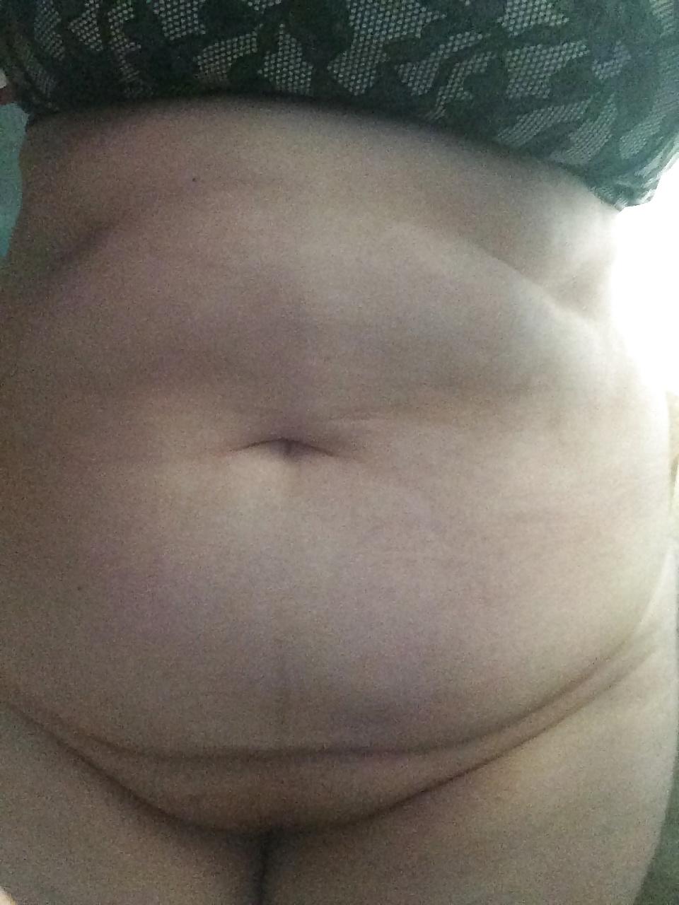 5P Colombian Secretary - Part 2