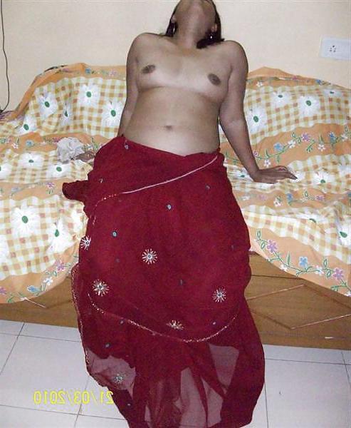 25P Indian aunty stripping 1
