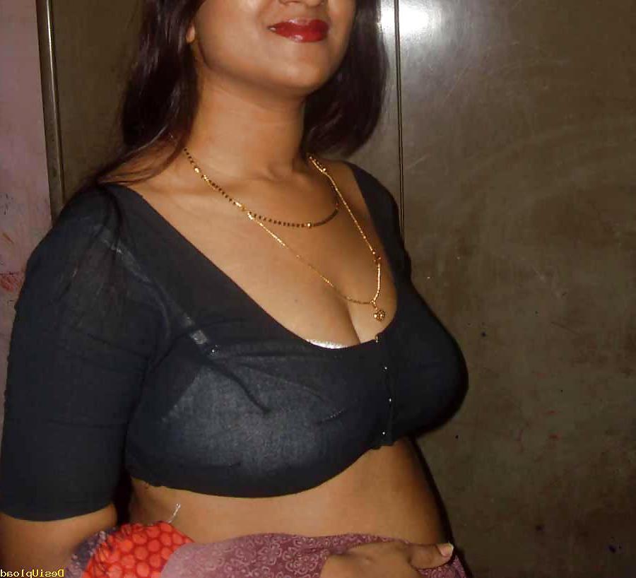 25P Indian aunty stripping 1