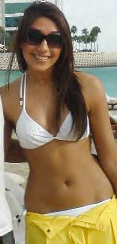 10P Desi Bikini Bash - 004