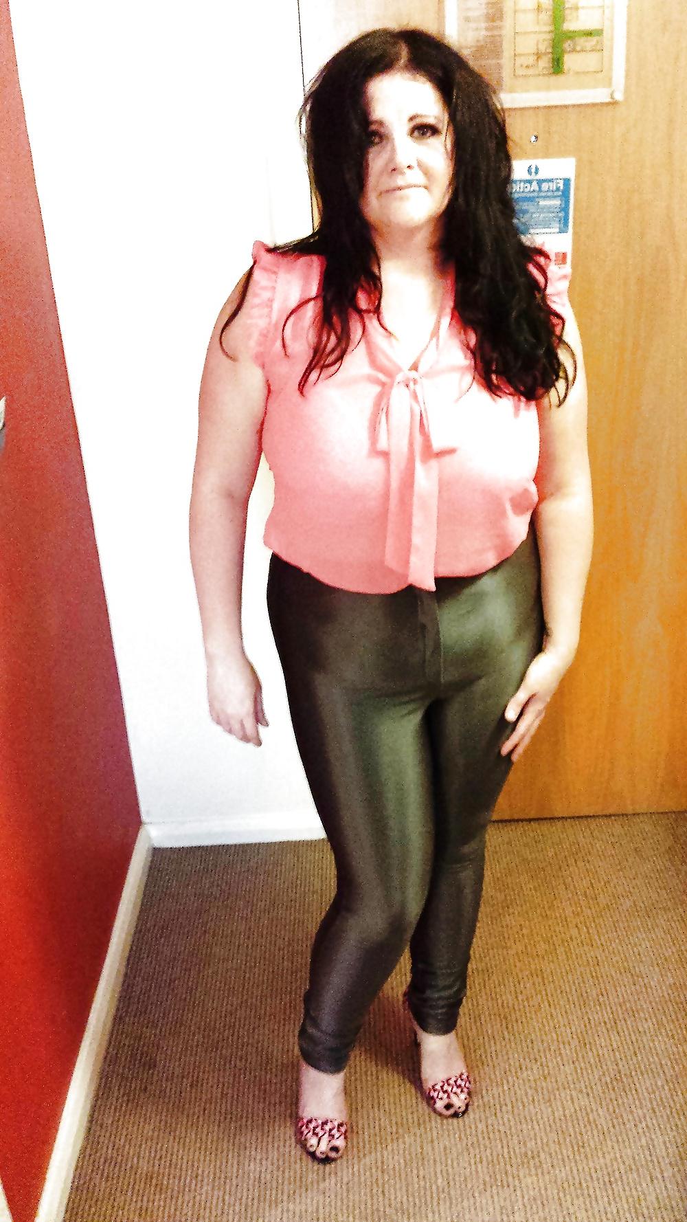 5P HOT SLUTWHORE WeB PROSTITUTE  fuckin tight and shiny body