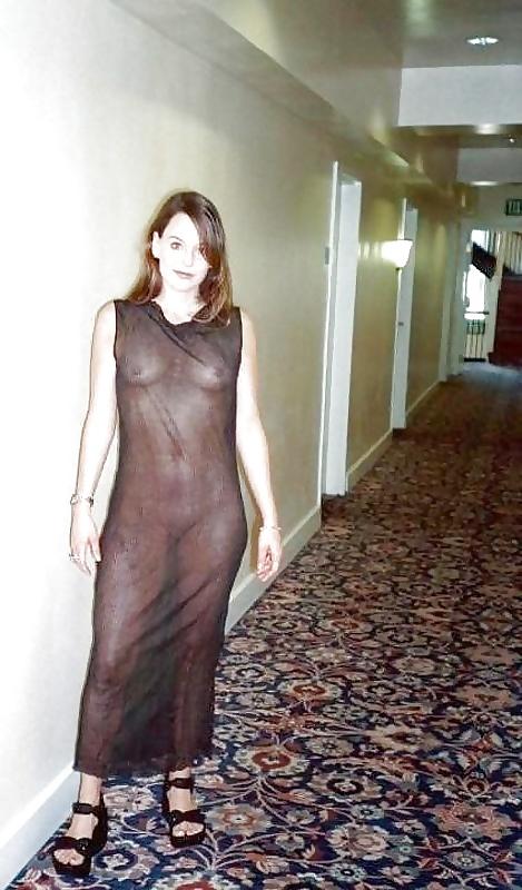 25P SEE-THROUGH 33