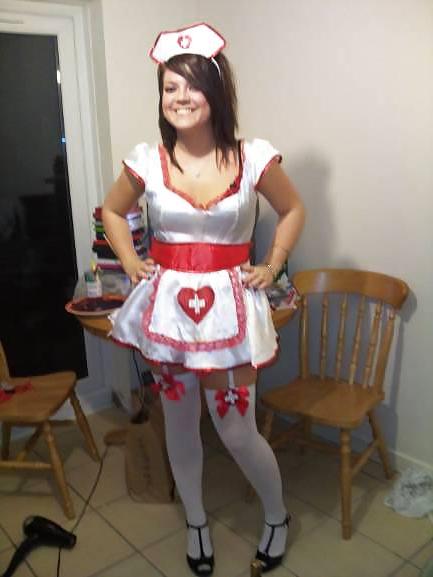 25P Stocking tops