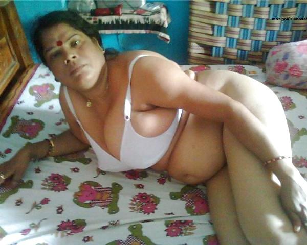 13P MATURE PROSTITUTE-INDIAN DESI PORN SET 3.8