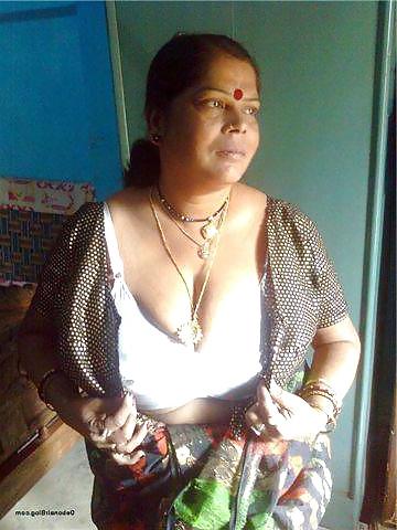 13P MATURE PROSTITUTE-INDIAN DESI PORN SET 3.8