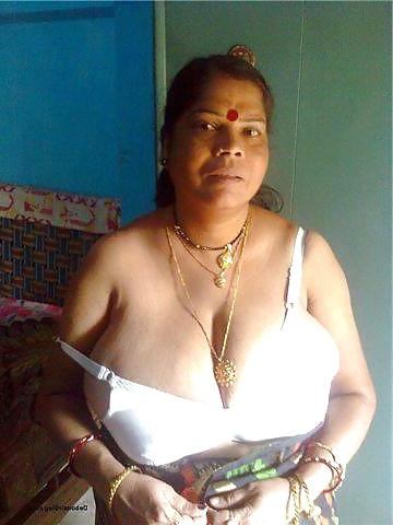 13P MATURE PROSTITUTE-INDIAN DESI PORN SET 3.8