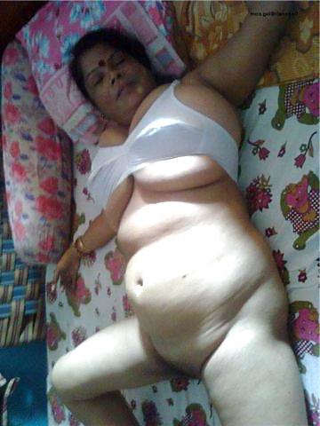 13P MATURE PROSTITUTE-INDIAN DESI PORN SET 3.8