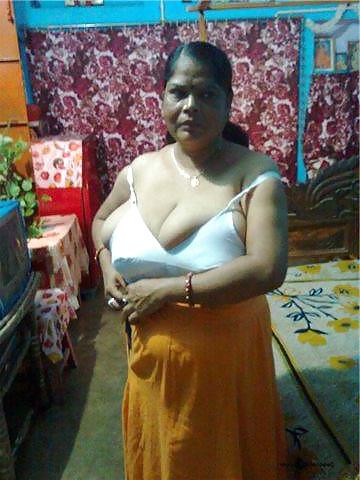 13P MATURE PROSTITUTE-INDIAN DESI PORN SET 3.8